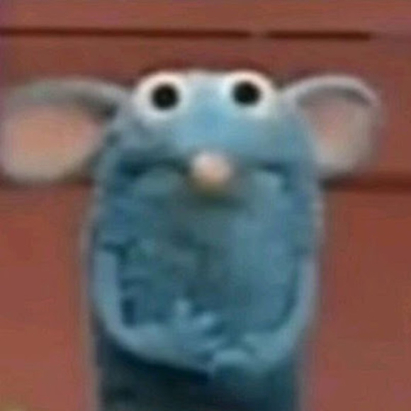 Meet your Posher, Amiira - Picture 1 of 1